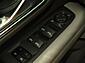 2023 Chevrolet Tahoe Z71 Wilson NC