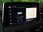 2023 Chevrolet Tahoe Z71 Wilson NC