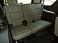 2023 Chevrolet Tahoe Z71 Wilson NC