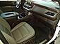 2023 Chevrolet Tahoe Z71 Wilson NC