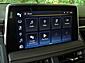 2023 Chevrolet Tahoe Z71 Wilson NC