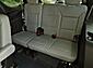 2023 Chevrolet Tahoe Z71 Wilson NC