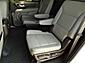 2023 Chevrolet Tahoe Z71 Wilson NC