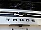 2023 Chevrolet Tahoe Z71 Wilson NC