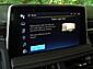 2023 Chevrolet Tahoe Z71 Wilson NC