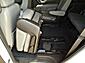 2023 Chevrolet Tahoe Z71 Wilson NC