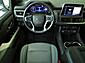 2023 Chevrolet Tahoe Z71 Wilson NC