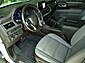 2023 Chevrolet Tahoe Z71 Wilson NC