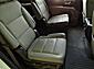 2023 Chevrolet Tahoe Z71 Wilson NC