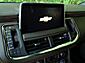 2023 Chevrolet Tahoe Z71 Wilson NC