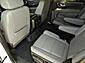 2023 Chevrolet Tahoe Z71 Wilson NC