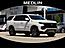 2023 Chevrolet Tahoe Z71 Wilson NC