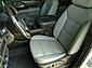2023 Chevrolet Tahoe Z71 Wilson NC