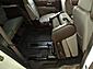 2023 Chevrolet Tahoe Z71 Wilson NC