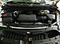 2023 Chevrolet Tahoe Z71 Wilson NC