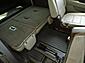 2023 Chevrolet Tahoe Z71 Wilson NC