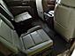 2023 Chevrolet Tahoe Z71 Wilson NC