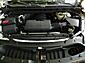 2023 Chevrolet Tahoe Z71 Wilson NC