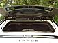 2023 Chevrolet Tahoe Z71 Wilson NC