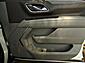 2023 Chevrolet Tahoe Z71 Wilson NC