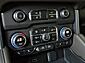 2023 Chevrolet Tahoe Z71 Wilson NC