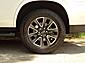 2023 Chevrolet Tahoe Z71 Wilson NC