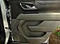 2023 Chevrolet Tahoe Z71 Wilson NC