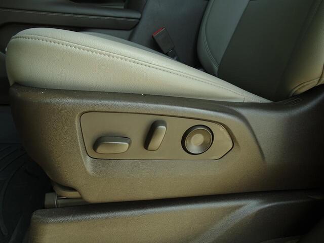 2023 Chevrolet Tahoe Z71 Wilson NC