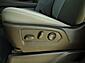 2023 Chevrolet Tahoe Z71 Wilson NC