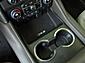 2023 Chevrolet Tahoe Z71 Wilson NC