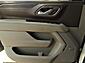 2023 Chevrolet Tahoe Z71 Wilson NC
