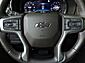 2023 Chevrolet Tahoe Z71 Wilson NC