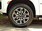 2023 Chevrolet Tahoe Z71 Wilson NC