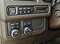 2023 Chevrolet Tahoe Z71 Wilson NC