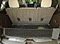 2023 Chevrolet Tahoe Z71 Wilson NC
