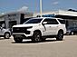 2023 Chevrolet Tahoe Z71 Wilson NC