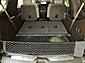 2023 Chevrolet Tahoe Z71 Wilson NC