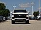 2023 Chevrolet Tahoe Z71 Wilson NC
