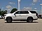 2023 Chevrolet Tahoe Z71 Wilson NC