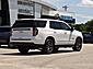 2023 Chevrolet Tahoe Z71 Wilson NC