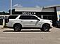 2023 Chevrolet Tahoe Z71 Wilson NC