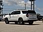 2023 Chevrolet Tahoe Z71 Wilson NC