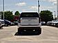 2023 Chevrolet Tahoe Z71 Wilson NC
