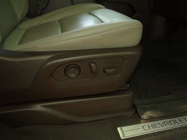 2023 Chevrolet Tahoe Z71 Wilson NC