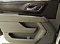 2023 Chevrolet Tahoe Z71 Wilson NC