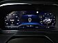 2023 Chevrolet Tahoe Z71 Wilson NC