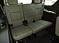 2023 Chevrolet Tahoe Z71 Wilson NC