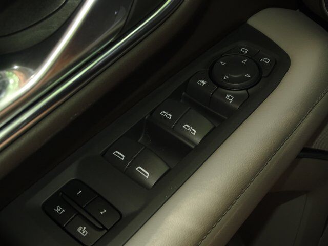 2023 Chevrolet Tahoe Z71 Wilson NC