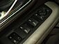 2023 Chevrolet Tahoe Z71 Wilson NC