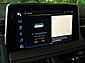 2023 Chevrolet Tahoe Z71 Wilson NC